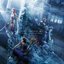 Final Fantasy XIII-2 Original Soundtrack Plus