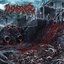 Slaughter Of Brutality