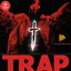 Trap (Rompasso Remix)