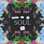 Colours Of The Soul EP