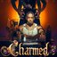 Charmed