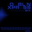 Dublin Xpress Vol. Six