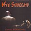 Vite strozzate (Original motion picture soundtrack)