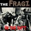 In the Shit - Single