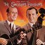 Sibling Revelry: The Best of The Smothers Brothers