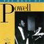 The Best Of Bud Powell - The Blue Note Years