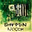 Nooch - EP