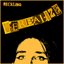 Verbalize - Single