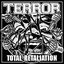 Total Retaliation [Explicit]