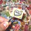 Stamp Collecting (For Beginners)