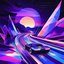 Photon Pulse
