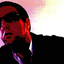 rotoscoper 的头像