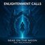 Enlightenment Calls