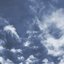 Blue Sky - Single