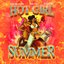 Hot Girl Summer (feat. Nicki Minaj & Ty Dolla $ign) - Single