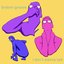 I Don't Wanna Talk - Single