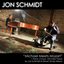 Michael Meets Mozart - 1 Piano, 2 Guys, 100 Cello Tracks (feat. Jon Schmidt & Steven Sharp Nelson) - Single