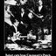 Lonely Avenue: Select Cuts From Cincinnati's Psych, Garage, & Pop Underground (1965-1972) Vol. 1