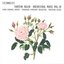 Valen, F.: Orchestral Music, Vol. 3 - Symphony No. 4 / Piano Concerto / Kirkegarden Ved Havet