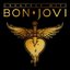 Bon Jovi Greatest Hits - The Ultimate Collection