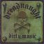 Dirty Music