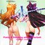 Panty & Stocking with Garterbelt THE WORST ALBUM