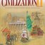Civilization 2