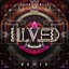 I Lived (Arty Remix) - Single