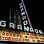 granadatheater さんのアバター