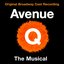 Avenue Q