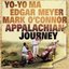 Appalachian Journey