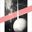 Moons and Junes - Single