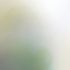 Avatar für Leon456
