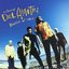 The Best Of Del Amitri: Hatful of Rain