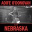 Aoife plays Nebraska