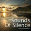 Sounds of Silence ...20 Full Relaxed Audiotrax