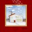 I Am Building a House - EP