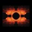 Cold Fire