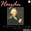 Haydn: String Quartet 'Lark' in D major, Op. 64/5 Hob.III:63