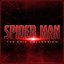 Spider Man - The Epic Collection