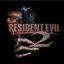 Resident Evil 2: Original Soundtrack