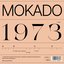 1973 - Single