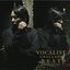 VOCALIST & BALLADE BEST [Disc 1]