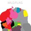 Wild Flag (Bonus Track Version)