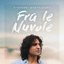 Fra le nuvole
