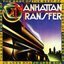 The Best Of The Manhattan Transfer