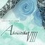 うみねこのなく頃に アレンジ作品集 AkoustikaⅧ