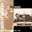 Jazz Figures / Shorty Rogers (1951-1956). Volume 2