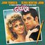 Grease (Deluxe Edition)