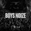Boys Noize (Disco Set) at CORE Tulum, 2024 [DJ Mix]